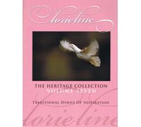 Lorie Line - The Heritage Collection Volume Vii