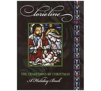 Lorie Line: The Traditions Of Christmas