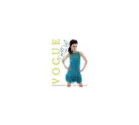 Lorie Line - Vogue