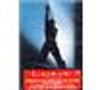 Lorie live tour G