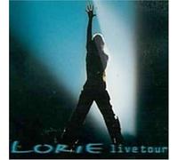 Live Tour – CD – Import