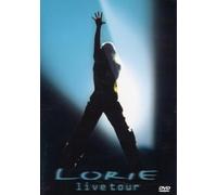 Lorie - Livetour