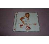 Lorie - Près de toi