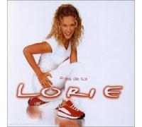 Lorie - Pres de Toi [Import]