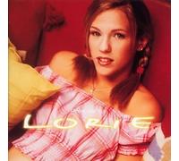 Lorie - Pres De Toi [Import]