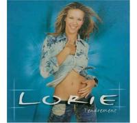 Lorie - Tendrement