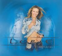 Lorie - Tendrement