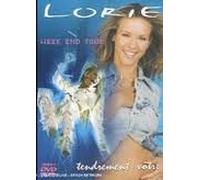 Lorie : Tendrement Votre - Week End Tour
