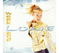 Lorie - W nd [Import]