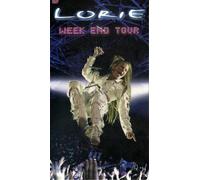 Week end tour - Edition limitée Collector Double DVD