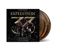 Lorien Testard & Alice Duport-percier - Clair Obscur Expedition 33 - IGN Exclusive Original Soundtrack