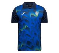 Lorient 3ème Maillot 2026/27 - Joma X-Large
