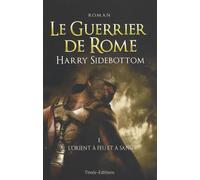 L'Orient à feu et à sang