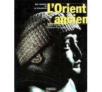 L'Orient ancien