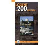 Lorient en 200 questions