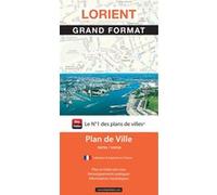 Lorient grand format 2025 Blay-Foldex (Auteur)