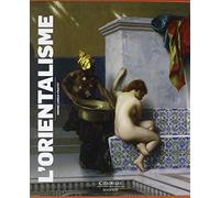 L'orientalisme
