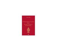 L'orientalisme victorien dans les arts visuels et la littérature - Laurent Bury - Uga - broché - Essai