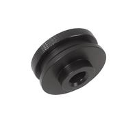 LoRier Adaptateur d'équilibrage de roue de moto, accessoires d'outil d'équilibre for R1200GS R1250GS