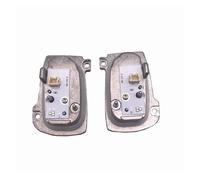 LoRier Ballast de Phare LED DRL 8V0998473B B011784-A L & R 8V0998474B B011785-A, Module de Commande de Feux de Jour for A3 S3 RS3 (Color : 1 Pair)