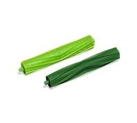 LoRier Brosse à Rouleau, Filtre Hepa, Sac à poussière, Brosse latérale for aspirateur i7 i7 + E5 E6 E7 i6 i8 i3 i3 Plus, Accessoires (Color : KTI142)