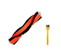 LoRier Filtre for aspirateur Robot 1s, S5,S50,S6 Pure, E4, Accessoires, Kit de pièces de Rechange for Rouleau de vadrouille et Brosse latérale (Color : Main Brush)