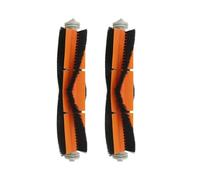 LoRier Filtre HEPA for aspirateur Robot 1 1s S5 S50 Max, Rouleau de vadrouille, Brosse latérale, Accessoires, Kit de pièces de Rechange (Color : 20)