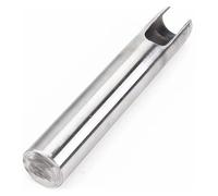 LoRier Kit de capteurs de Module de Commande TCM TCU Y3/8n3 et Y3/8n2 Y3/8n1, 3 pièces, 722.9 (Color : Punch Tool)