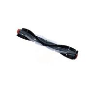 LoRier Pièces de Rechange for aspirateur Robot D85 D3 D5 D7, Kit d'accessoires for aspirateur Robot série D connecté, Rouleau, Brosse Principale (Color : 2p)
