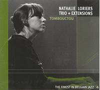 Loriers, Nathalie - Tombouctou