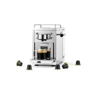 L'Original Acier Une taille