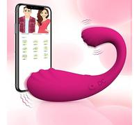 L'original et le meilleur masseur à mains sans fil à haute puissance. Ne vous laissez pas tromper par des imitations moins chères avec une batterie et un moteur plus petits. Achetez en toute conf IGT5