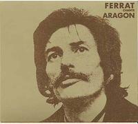 L'original - Ferrat Chante Aragon
