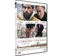 L'Origine de la Violence