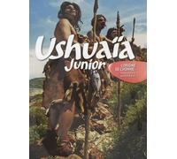 L'origine de l'homme : histoire d'une espèce à part