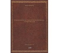 L'origine des Aryens : histoire d'une controverse / Salomon Reinach.