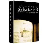 L'origine Du Christianisme