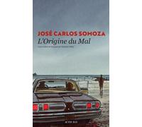 L'origine Du Mal | Occasion