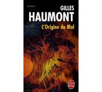 L'Origine du mal