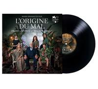 L'Origine du Mal