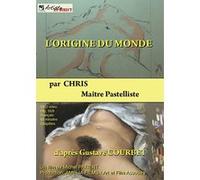 L'Origine du Monde E