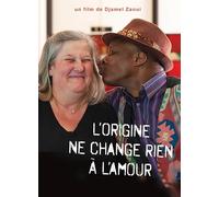 L'ORIGINE NE Change Rien A L’Amour