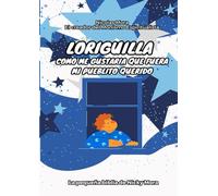 LORIGUILLA: COMO ME GUSTARIA QUE FUERA MI PUEBLITO QUERIDO