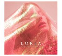 Loriia - Heaven is Not Made for You (EP) [Import]