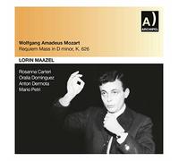 Lorin Maazel