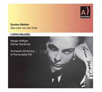 Lorin Maazel