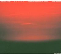 Lorin Maazel, Frederica Von St - Bolero, la Valse, Rhapsodie ES [Import]