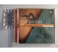 Lorin Maazel - Puccini - Turandot