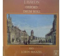 Lorin Maazel - Symphonies N.92 Et 103