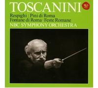 Lorin Maazel, Vienna Philharmon - Ravel: Bolero, Daphnis et Chloe [Import]